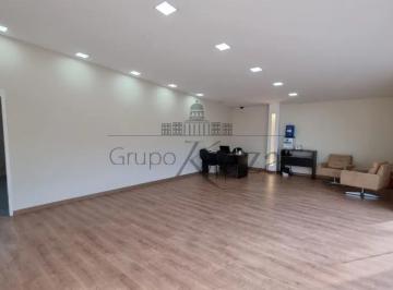 Comercial · 75m² · Oportunidade - Ponto Comercial - Jardim Augusta - 161m².