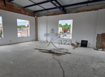 Comercial · 425m² · 6 Vagas · Oportunidade - Sala Comercial - Jardim Satélite - 50m².