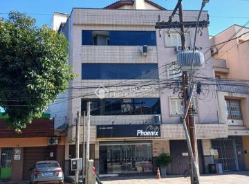 Apartamento · 41m² · 1 Quarto · 1 Vaga · Apartamento 1 dormitórios, 40,73 m² Privativo, Bairro Azenha, Porto Alegre