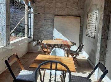 c411e498111925f3af212209a155edcbb8205a91 · Chácara com 3 dormitórios à venda, 2000 m² por R$ 650.000,00 - Jardim dos Calegaris - Paulínia/SP