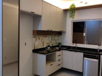 8d5b5f06ce3ba15c3c53af49b4cb91920b89cebe · Casa com 2 dormitórios à venda, 70 m² por R$ 450.000,00 - Jardim Guarujá - Sorocaba/SP