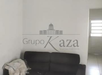 Casa · 250m² · 3 Quartos · 3 Vagas · Casa - Jardim Satélite - 3 Dormitório - 150m².