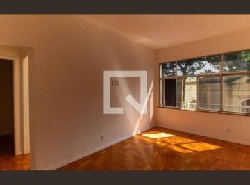 Apartamento · 61m² · 2 Quartos · Apartamento para Aluguel - Centro , 2 Quartos, 61 m² - Niterói