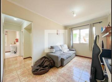 Apartamento · 63m² · 2 Quartos · 1 Vaga · Apartamento para Aluguel - Jaguaribe, 2 Quartos, 63 m² - Osasco
