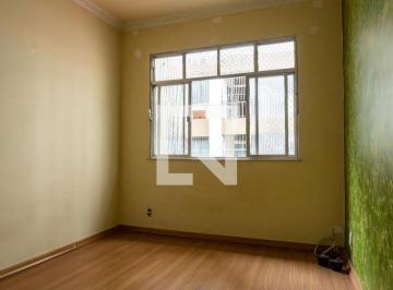 Apartamento · 117m² · 2 Quartos · 1 Vaga · Apartamento para Aluguel - Engenho Novo, 2 Quartos,  117 m² - Rio de Janeiro