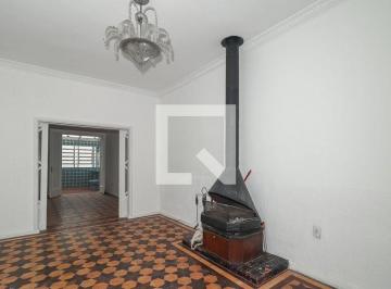 Casa · 350m² · 4 Quartos · 2 Vagas · Casa para Aluguel - Petrópolis, 4 Quartos, 350 m² - Porto Alegre