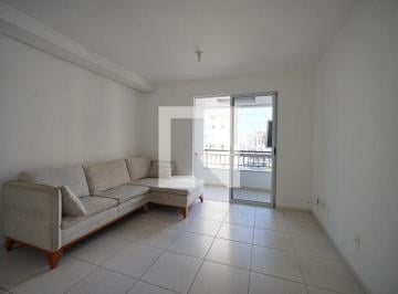 Apartamento · 128m² · 4 Quartos · 1 Vaga · Apartamento para Aluguel - Kobrasol, 4 Quartos, 128 m² - São José