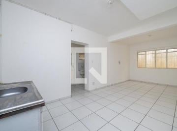 Apartamento · 26m² · 1 Quarto · Apartamento para Aluguel - Jabaquara, 1 Quarto,  26 m² - São Paulo
