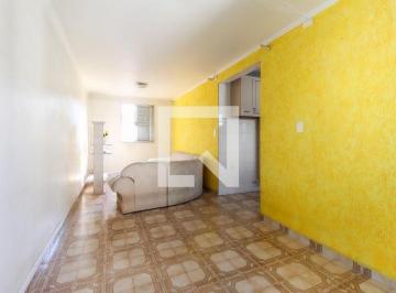 Apartamento · 54m² · 2 Quartos · Apartamento para Aluguel - Vila Cosmopolita, 2 Quartos,  54 m² - São Paulo