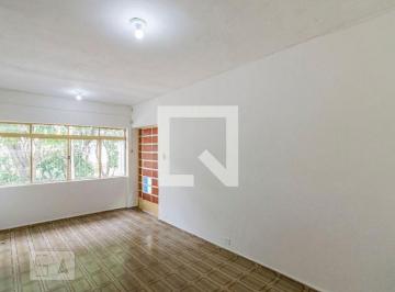Casa · 140m² · 2 Quartos · 1 Vaga · Casa para Aluguel - Vila América, 2 Quartos,  140 m² - Santo André