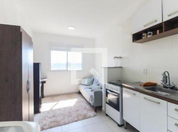 Apartamento · 32m² · 2 Quartos · Apartamento para Aluguel - Vila Cosmopolita, 2 Quartos, 32 m² - São Paulo