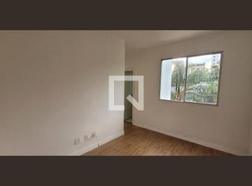 Apartamento · 60m² · 2 Quartos · 1 Vaga · Apartamento para Aluguel - Ingá, 2 Quartos, 60 m² - Betim