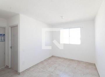 Apartamento · 40m² · 2 Quartos · Apartamento para Aluguel - Campo Grande, 2 Quartos,  40 m² - Rio de Janeiro