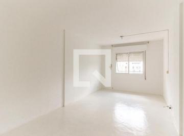 Apartamento · 30m² · 1 Quarto · Apartamento para Aluguel - Santa Cecília, 1 Quarto,  30 m² - São Paulo