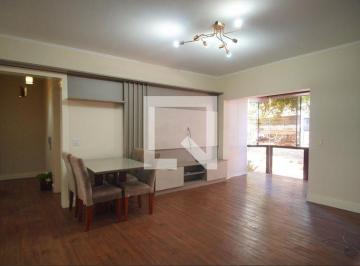 Apartamento · 85m² · 2 Quartos · 1 Vaga · Apartamento para Aluguel - Centro, 2 Quartos, 85 m² - Novo Hamburgo