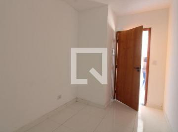Apartamento · 48m² · 2 Quartos · Apartamento para Aluguel - Vila Ré, 2 Quartos,  48 m² - São Paulo