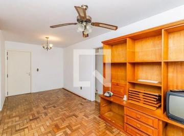 Apartamento · 70m² · 1 Quarto · Apartamento para Aluguel - Vila Ipiranga, 1 Quarto,  70 m² - Porto Alegre
