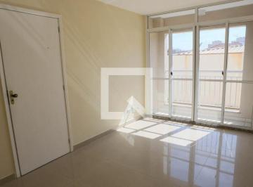 Apartamento · 50m² · 2 Quartos · 1 Vaga · Apartamento para Aluguel - Jardim Éster Yolanda, 2 Quartos,  50 m² - São Paulo