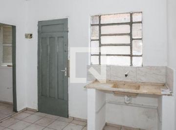 Casa · 35m² · 1 Quarto · Casa para Aluguel - Vila Leopoldina, 1 Quarto, 35 m² - São Paulo