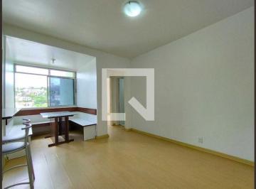 Apartamento · 50m² · 1 Quarto · Apartamento para Aluguel - Ideal, 1 Quarto,  50 m² - Novo Hamburgo