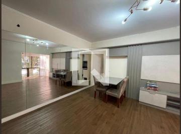 Apartamento · 85m² · 2 Quartos · 1 Vaga · Apartamento para Aluguel - Centro, 2 Quartos, 85 m² - Novo Hamburgo