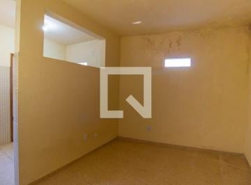 Apartamento · 25m² · 1 Quarto · Apartamento para Aluguel - Icaraí, 1 Quarto, 25 m² - Niterói