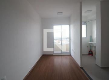 Apartamento · 48m² · 2 Quartos · 1 Vaga · Apartamento para Aluguel - Bairro Fátima, 2 Quartos, 48 m² - Canoas