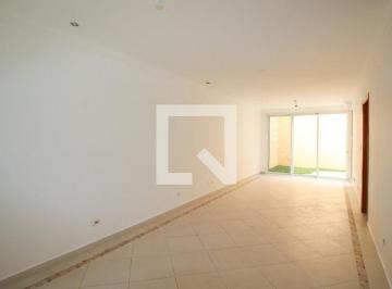 Casa · 160m² · 3 Quartos · 2 Vagas · Casa para Aluguel - Itaim Bibi, 3 Quartos, 160 m² - São Paulo