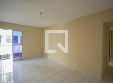 Apartamento · 59m² · 2 Quartos · 1 Vaga · Apartamento para Aluguel - Alcântara, 2 Quartos, 59 m² - São Gonçalo