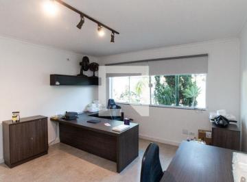 Casa · 247m² · 2 Quartos · 5 Vagas · Casa para Aluguel - Vila Guilherme, 2 Quartos,  247 m² - São Paulo