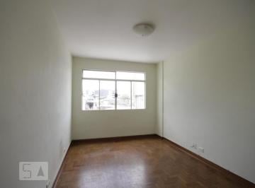 Apartamento de 1 quarto, São Paulo · Apartamento para Aluguel - Bela Vista, 1 Quarto, 55 m² - São Paulo