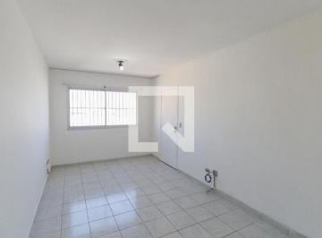 Apartamento · 72m² · 2 Quartos · 1 Vaga · Apartamento para Aluguel - Vila Gustavo, 2 Quartos,  72 m² - São Paulo