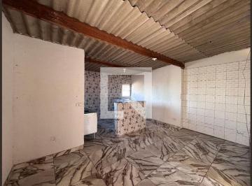 Casa · 80m² · 2 Quartos · Casa para Aluguel - Cidade Ademar, 2 Quartos, 80 m² - São Paulo
