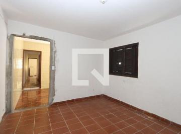 Casa · 32m² · 1 Quarto · 3 Vagas · Casa para Aluguel - Jardim Clementino, 1 Quarto, 32 m² - Taboão da Serra