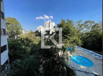 Apartamento de 3 quartos Aluguel R$ 2.900 · Apartamento para Aluguel - Butantã, 3 Quartos, 70 m² - São Paulo