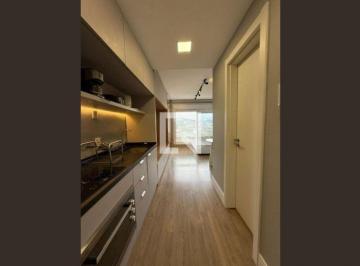 Apartamento · 59m² · 1 Quarto · Apartamento para Aluguel - Partenon, 1 Quarto, 59 m² - Porto Alegre