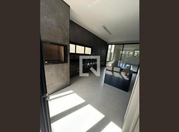 Casa · 253m² · 5 Quartos · 4 Vagas · Casa para Aluguel - Nova Uberlândia, 5 Quartos, 253 m² - Uberlândia