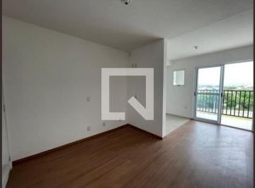 Apartamento · 62m² · 2 Quartos · 1 Vaga · Apartamento para Aluguel - Campina, 2 Quartos, 62 m² - São Leopoldo