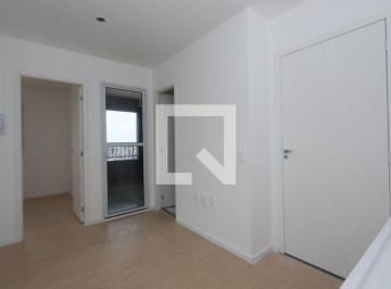Apartamento · 35m² · 1 Quarto · Apartamento para Aluguel - Sapopemba, 1 Quarto, 35 m² - São Paulo