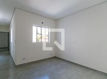 Apartamento · 50m² · 2 Quartos · Apartamento para Aluguel - Perdizes, 2 Quartos,  50 m² - São Paulo