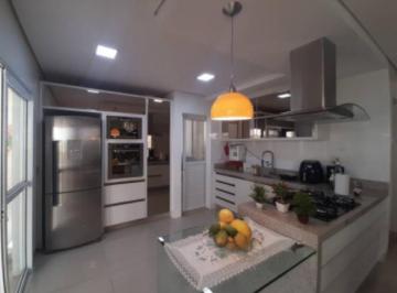 Casa de 3 quartos, Poá · CASA BOM PREÇO EM POÁ