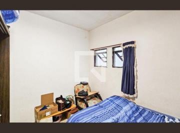 Casa · 125m² · 2 Quartos · 2 Vagas · Casa à Venda - Novo Osasco, 2 Quartos,  125 m² - Osasco