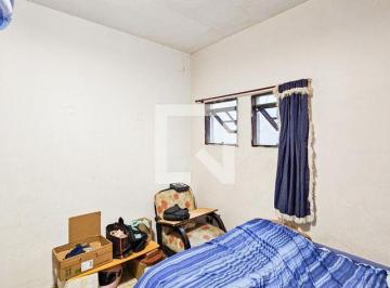 Casa · 125m² · 2 Quartos · 2 Vagas · Casa à Venda - Novo Osasco, 2 Quartos,  125 m² - Osasco
