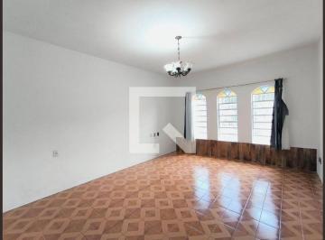 Casa · 161m² · 3 Quartos · 3 Vagas · Casa à Venda - Agapeama, 3 Quartos,  161 m² - Jundiaí