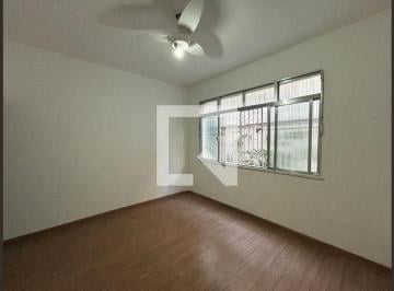 Apartamento · 72m² · 2 Quartos · Apartamento à Venda - Méier, 2 Quartos,  72 m² - Rio de Janeiro