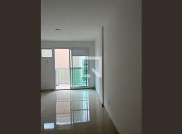 Apartamento · 44m² · 1 Quarto · 1 Vaga · Apartamento à Venda - Taquara, 1 Quarto,  44 m² - Rio de Janeiro