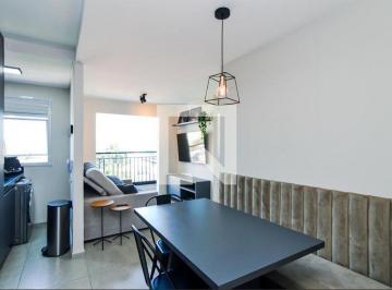 Apartamento · 42m² · 2 Quartos · 1 Vaga · Apartamento à Venda - Vila Galvão, 2 Quartos, 42 m² - Guarulhos