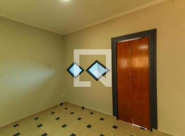 Apartamento · 44m² · 1 Quarto · Apartamento à Venda - Brás, 1 Quarto,  44 m² - São Paulo