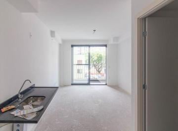 Apartamento · 25m² · 1 Quarto · Apartamento à Venda - Vila Olímpia, 1 Quarto, 25 m² - São Paulo