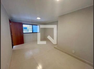 Casa · 134m² · 3 Quartos · 2 Vagas · Casa à Venda - Macedo, 3 Quartos, 134 m² - Guarulhos